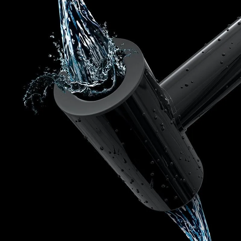 Pipedream Products PDX Elite Hydrobator