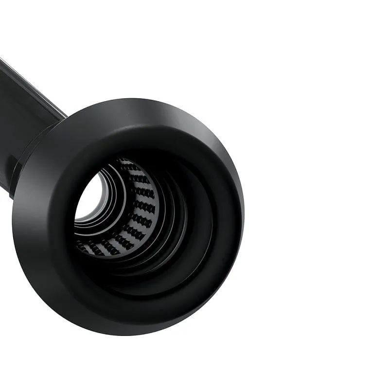 Pipedream Products PDX Elite Hydrobator
