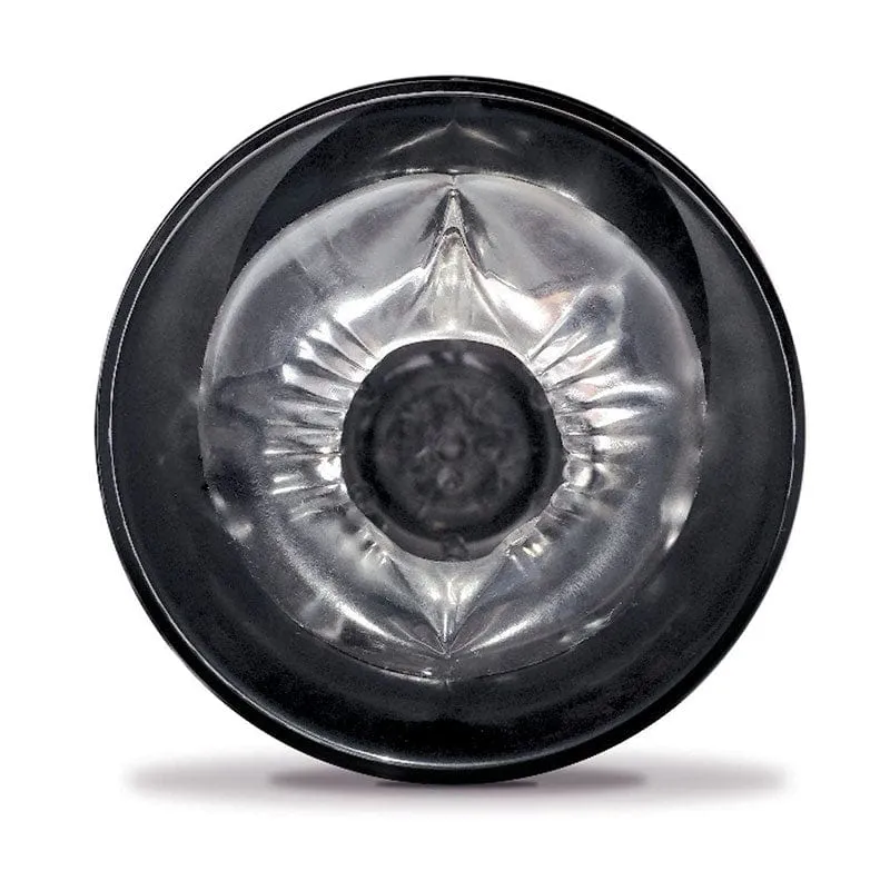 Pipedream Products Roto-Bator Ass Masturbator