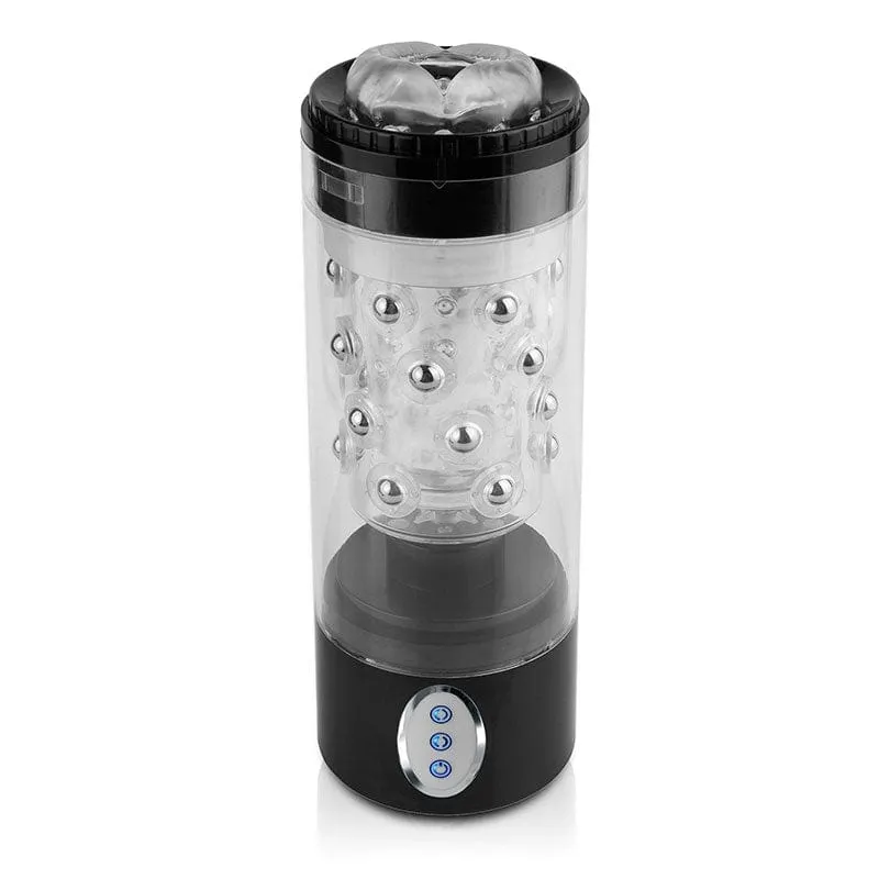Pipedream Products Roto-Bator Ass Masturbator