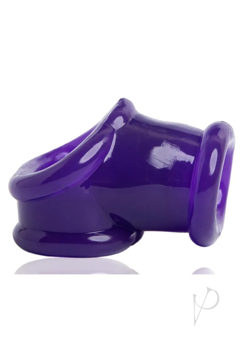 Powersling Cocksling-ballstretcher Egp