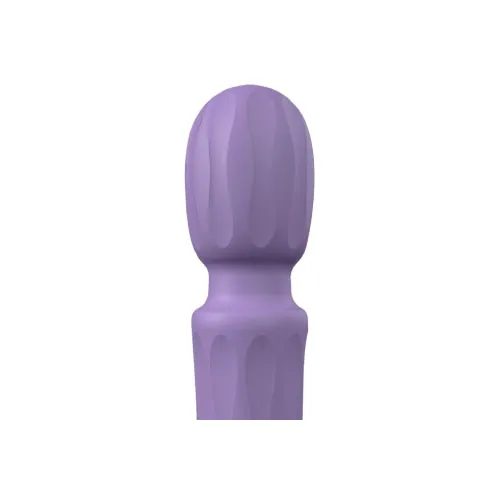 PrimO Wand - Lilac