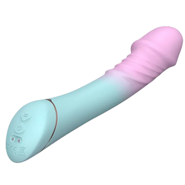 Rechargeable Rosetta