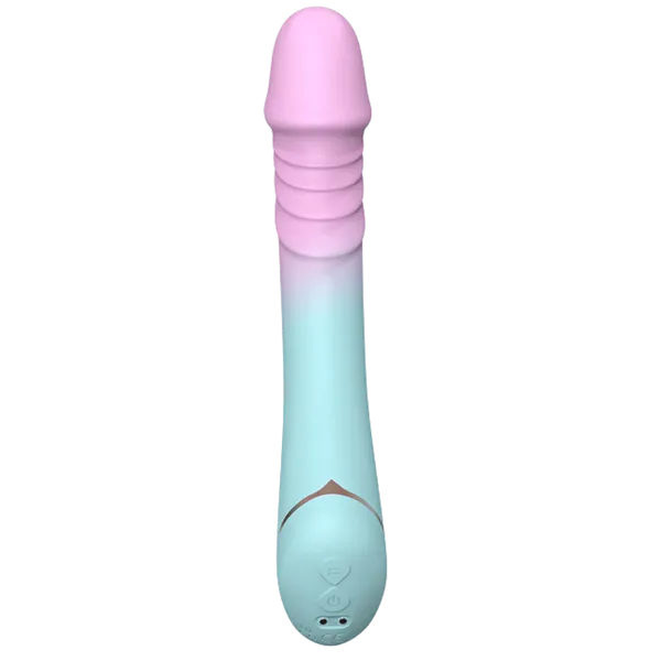 Rechargeable Rosetta