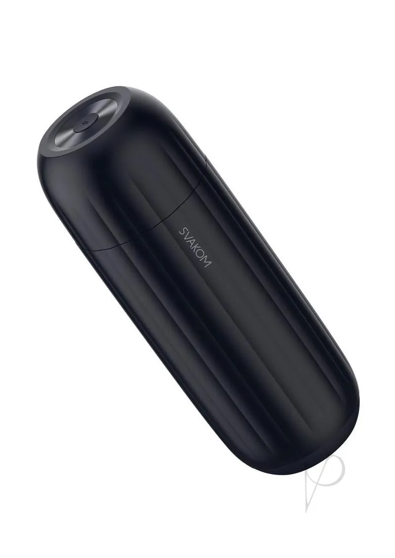 Sam Neo 2 Pro Navy