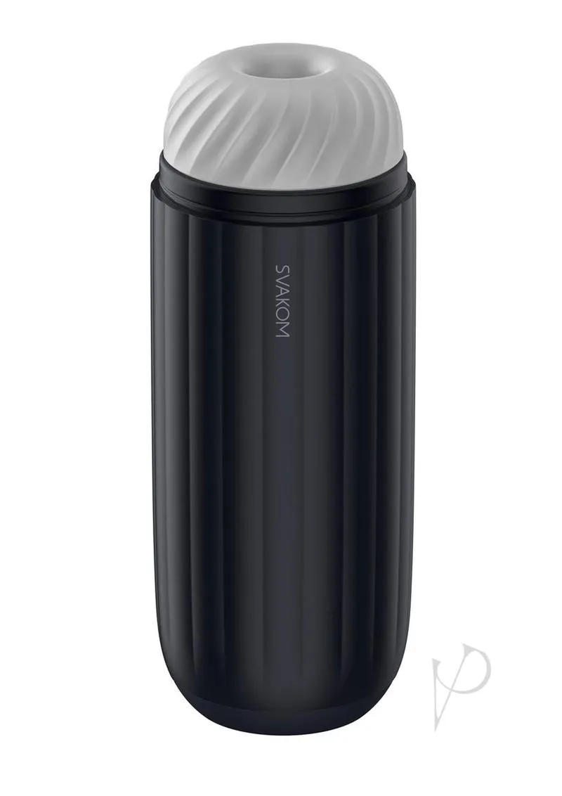 Sam Neo 2 Pro Navy