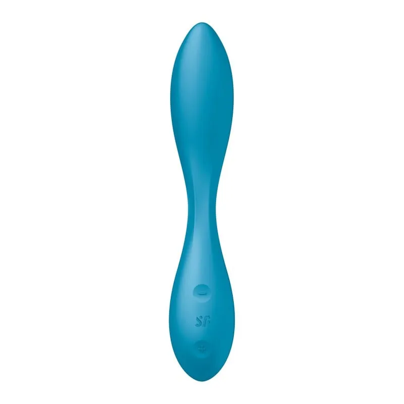 Satisfyer G-Spot Flex 1 Vibrator