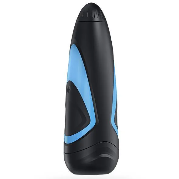 Satisfyer - Men One Masturbator
