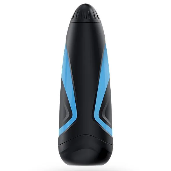 Satisfyer - Men One Masturbator