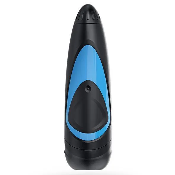 Satisfyer - Men One Masturbator