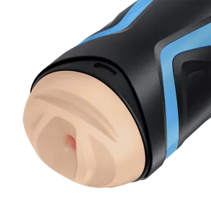 Satisfyer - Men One Masturbator