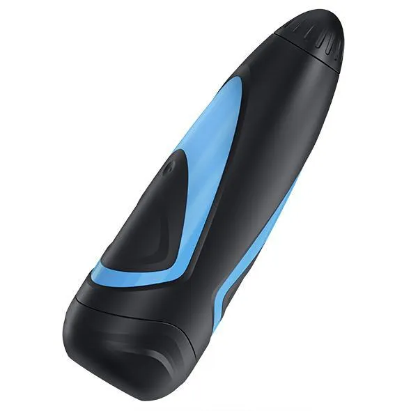 Satisfyer - Men One Masturbator