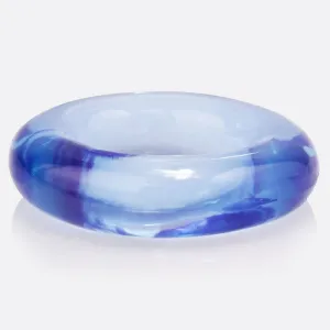 Screaming O RingO - Asst. Colors
