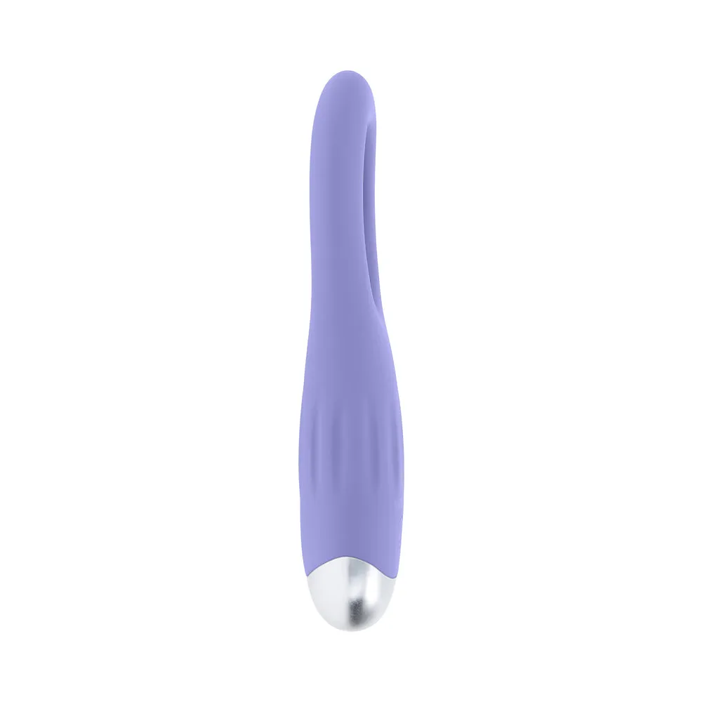Selopa In A Flap Purple