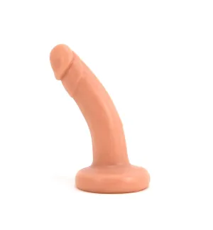 SPUR VIXSKIN VANILLA
