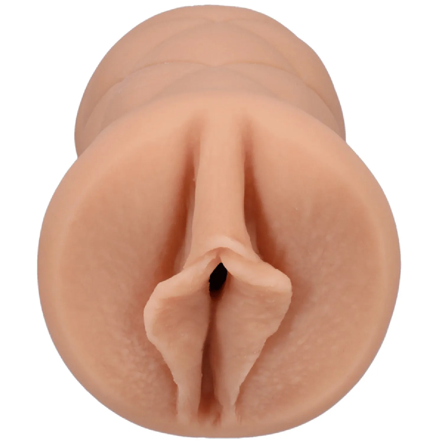 Stella Barey - ULTRASKYN Pocket Pussy