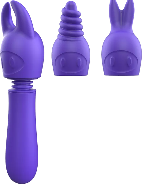Tip Frenzy