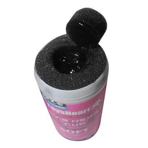 ToysHeart - Toy's Heart Cup Masturbator