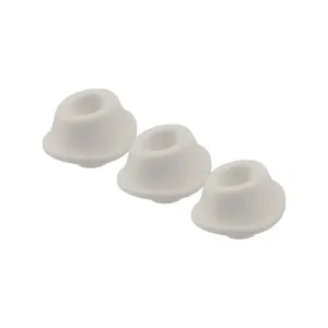Womanizer Replacement Heads