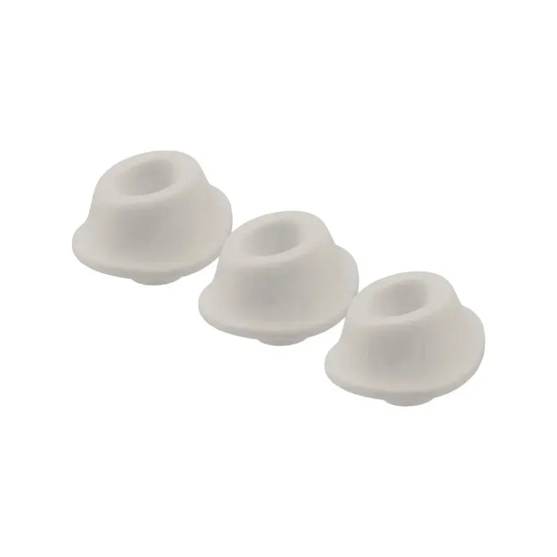 Womanizer Replacement Heads