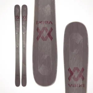 Yumi 80 — Women's (2024)