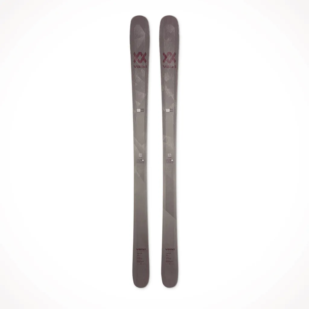 Yumi 80 — Women's (2024)
